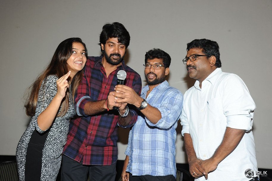 Tripura-Movie-Trailer-Launch